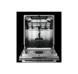 Lave-vaisselle encastrable Asko DSD544B LV tout integrable XL 82 cm