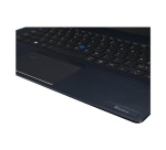 Lave-vaisselle encastrable Asko DSD544B LV tout integrable XL 82 cm