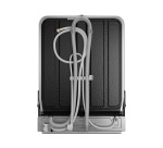 Lave-vaisselle encastrable Asko DSD544B LV tout integrable XL 82 cm