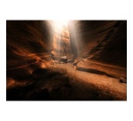 Appareil photo hybride Om System OM-5 Mark II + M.Zuiko Digital 12-45mm F4 PRO Noir