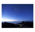 Appareil photo hybride Om System OM-5 Mark II + M.Zuiko Digital 12-45mm F4 PRO Noir