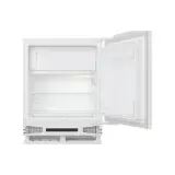 Réfrigérateur top Candy CM4SE68W