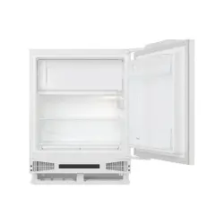 Réfrigérateur top Candy CM4SE68W