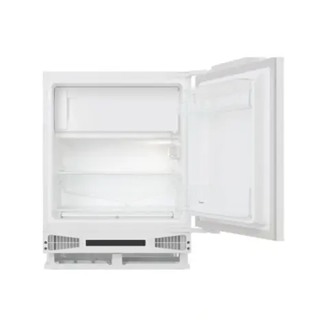 Réfrigérateur top Candy CM4SE68W