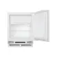 Réfrigérateur top Candy CM4SE68W