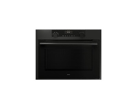 Four encastrable Asko OCM8464A2