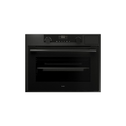Four encastrable Asko OCS8464A2