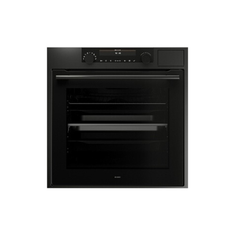 Four encastrable Asko OCS8687A2
