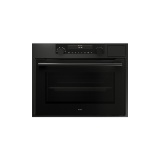 Four encastrable Asko OCSM8487A2