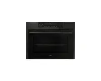 Four encastrable Asko OCSM8487A2