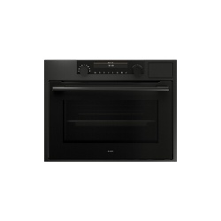 Four encastrable Asko OCSM8487A2
