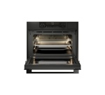 Four encastrable Asko OCSM8487A2