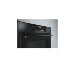 Four encastrable Asko OCSM8487A2