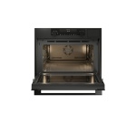 Four encastrable Asko OCSM8487A2