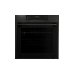 Four encastrable Asko OP8664A2