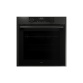 Four encastrable Asko OP8664A2