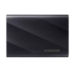 SSD externe Samsung T9 de 2 To