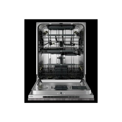 Lave-vaisselle encastrable Asko DFI777UXXL ENCASTRABLE 60 CM