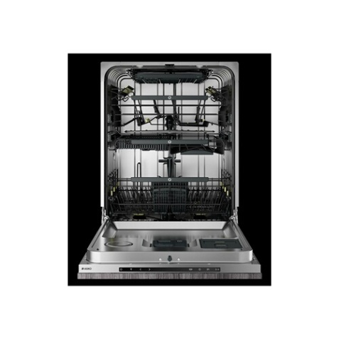 Lave-vaisselle encastrable Asko DFI777UXXL ENCASTRABLE 60 CM