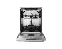 Lave-vaisselle encastrable Asko DFI544D - ENCASTRABLE 60 CM