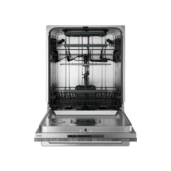 Lave-vaisselle encastrable Asko DFI544D - ENCASTRABLE 60 CM