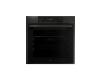 Four encastrable Asko OP8637A2