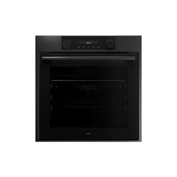 Four encastrable Asko OP8637A2