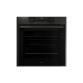 Four encastrable Asko OP8687A2