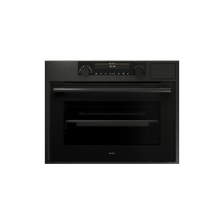Four encastrable Asko OCS8487A2 COMPACT