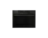 Four encastrable Asko OCM8487A2