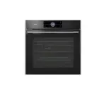 Four encastrable Asko OP8678G