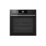 Four encastrable Asko OP8678G