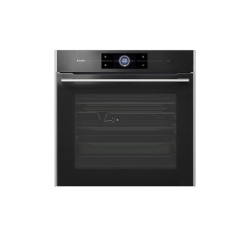 Four encastrable Asko OP8678G