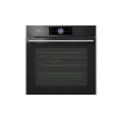 Four encastrable Asko OP8678G