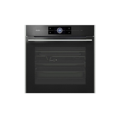 Four encastrable Asko OP8678G