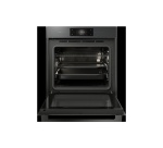 Four encastrable Asko OP8678G