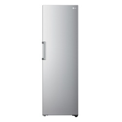 Réfrigérateur 1 porte Lg GLT71PZCSE
