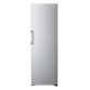 Réfrigérateur 1 porte Lg GLT71PZCSE