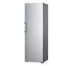 Réfrigérateur 1 porte Lg GLT71PZCSE