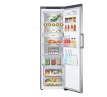 Réfrigérateur 1 porte Lg GLT71PZCSE