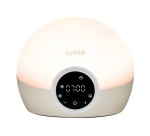 Luminothérapie Lumie Lampe de réveil Lumie Bodyclock Spark 100