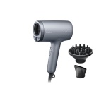 Sèche-cheveux Panasonic EH-NA9N-H825 avec technologie Nanoe et double mineral