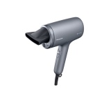 Sèche-cheveux Panasonic EH-NA9N-H825 avec technologie Nanoe et double mineral