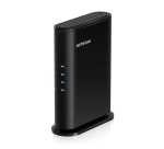 Routeur Netgear WiFi 6 AX1800