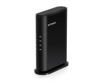 Routeur Netgear WiFi 6 AX1800