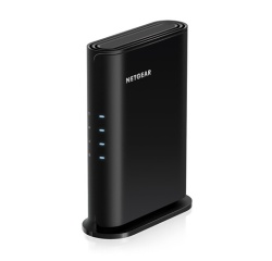 Routeur Netgear WiFi 6 AX1800