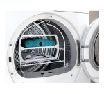 Sèche-linge pompe à chaleur Bosch WQG2451SFR