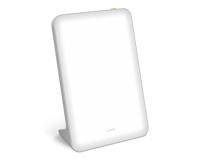 Luminothérapie Lumie Lampe de luminotherapie - Lumie Mini