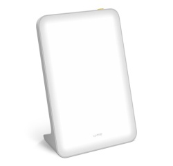 Luminothérapie Lumie Lampe de luminotherapie - Lumie Mini