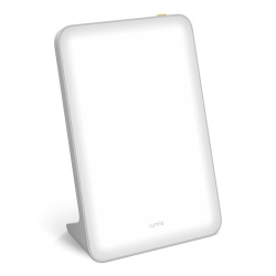 Luminothérapie Lumie Lampe de luminotherapie - Lumie Mini